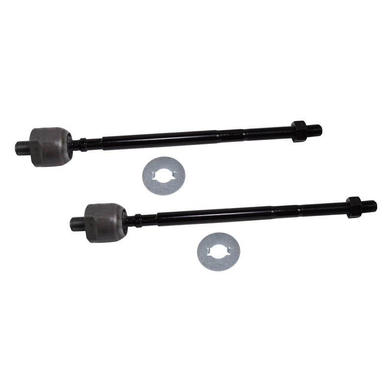 Steering Tie Rod End CarParts SET-RD28210037-2