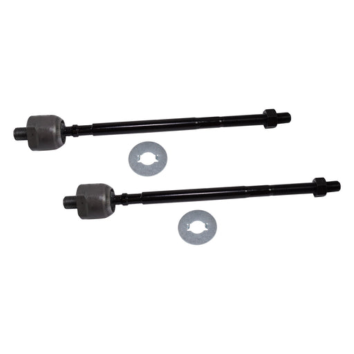 Steering Tie Rod End CarParts SET-RD28210037-2