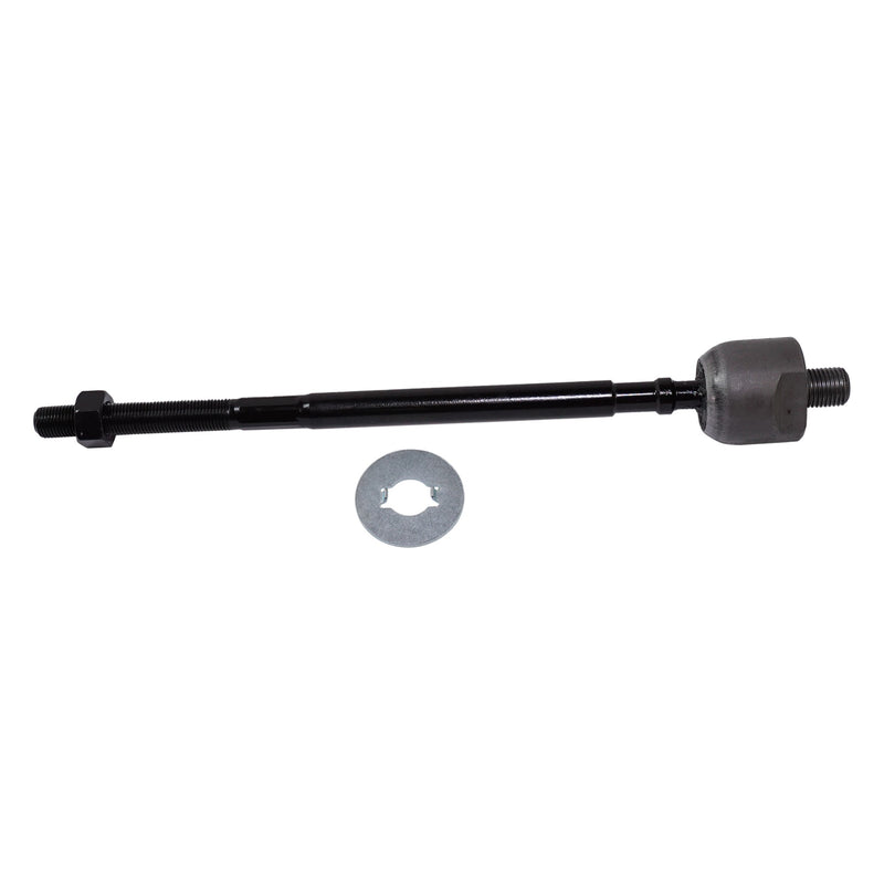 Front Driver and Passenger Side Inner Tie Rod Ends