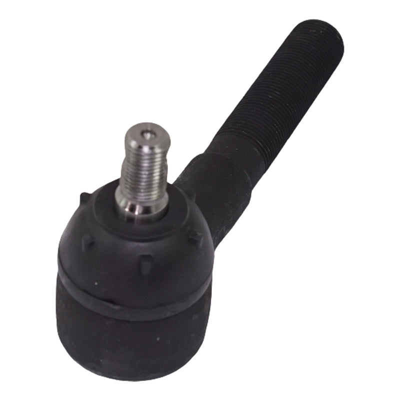 Front Driver and Passenger Side Inner Tie Rod Ends Four Wheel Drive