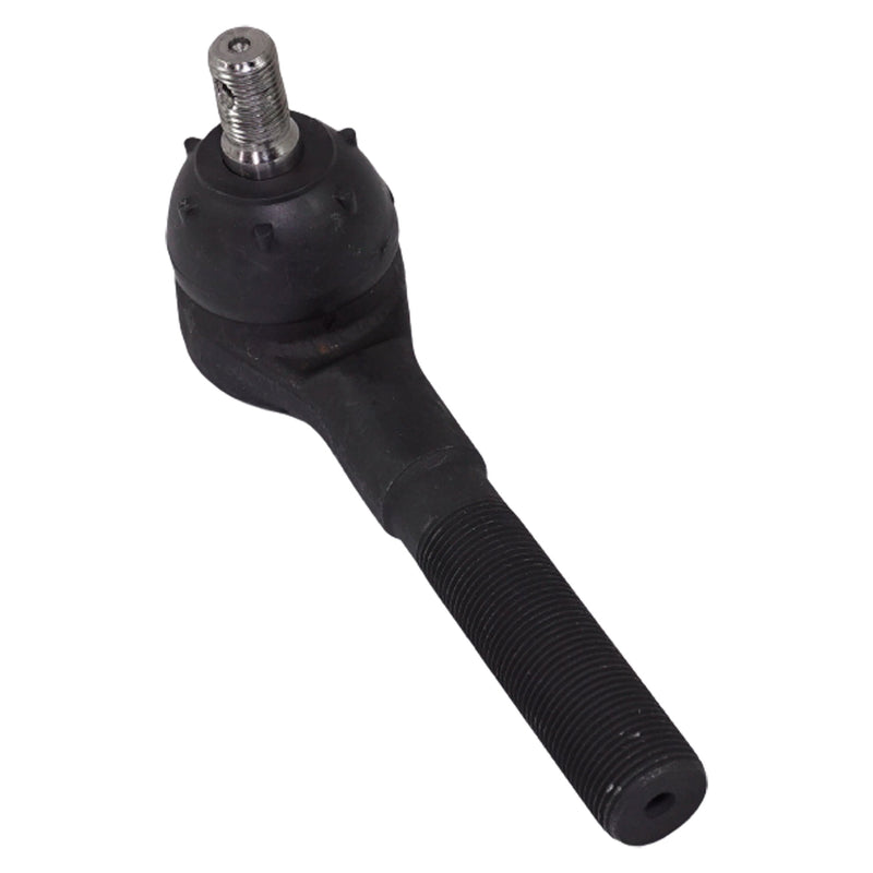 Front Driver and Passenger Side Inner Tie Rod Ends Four Wheel Drive