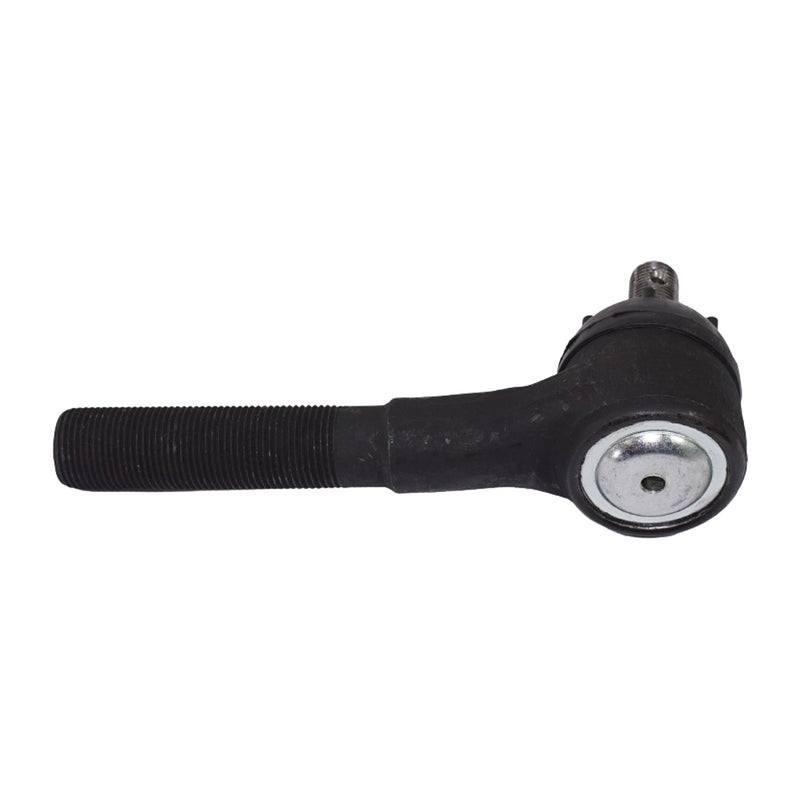 Front Driver and Passenger Side Inner Tie Rod Ends Four Wheel Drive