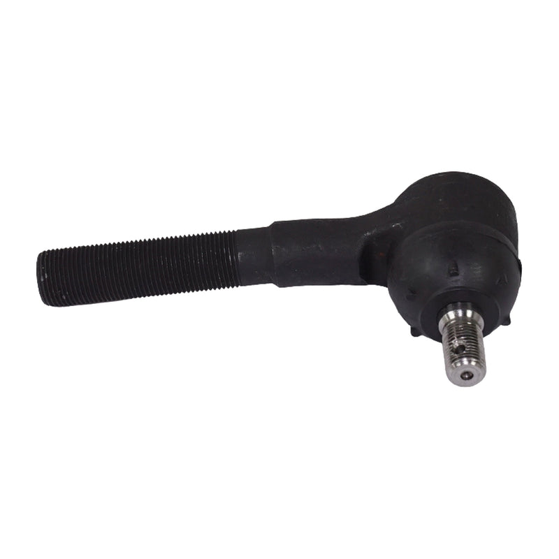 Front Driver and Passenger Side Inner Tie Rod Ends Four Wheel Drive