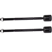 Steering Tie Rod End CarParts SET-RD28210042-2