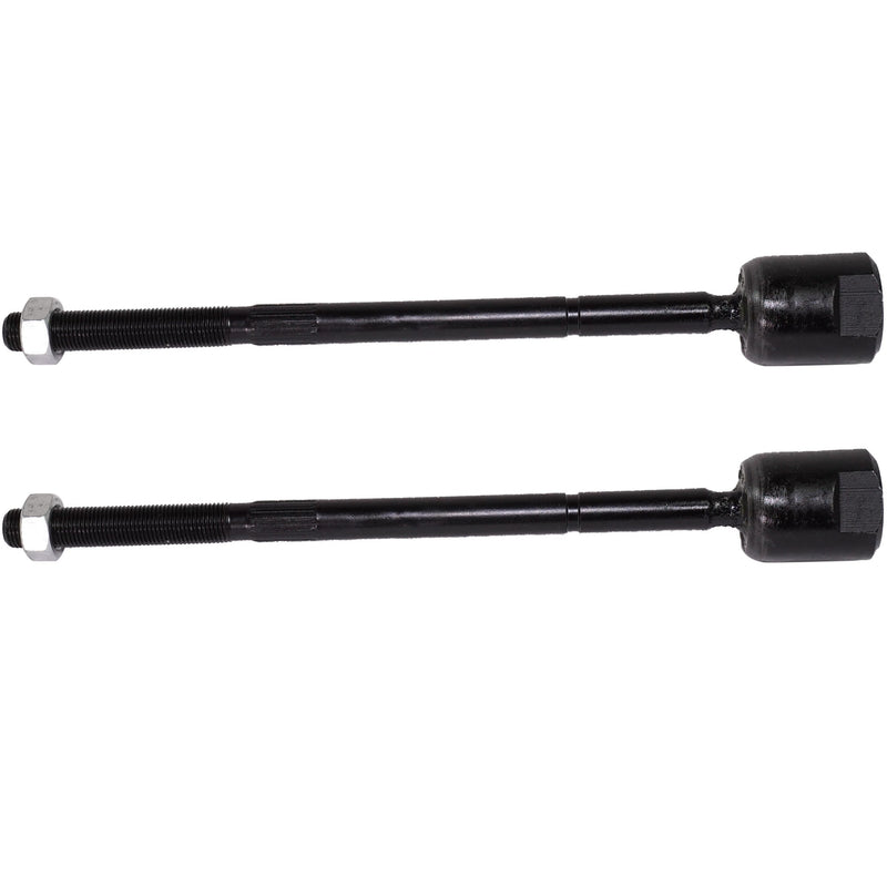 Steering Tie Rod End CarParts SET-RD28210042-2