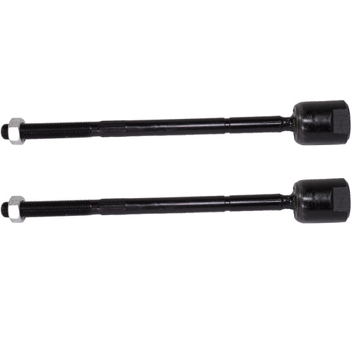 Steering Tie Rod End CarParts SET-RD28210042-2