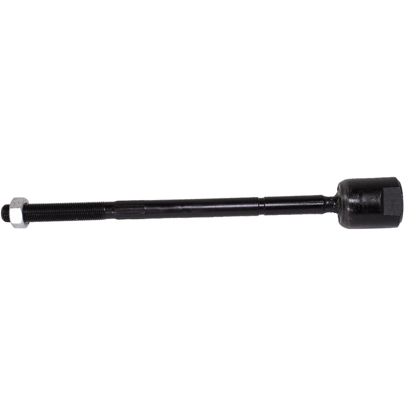 Tie Rod End Front Passenger & Driver Side, Inner