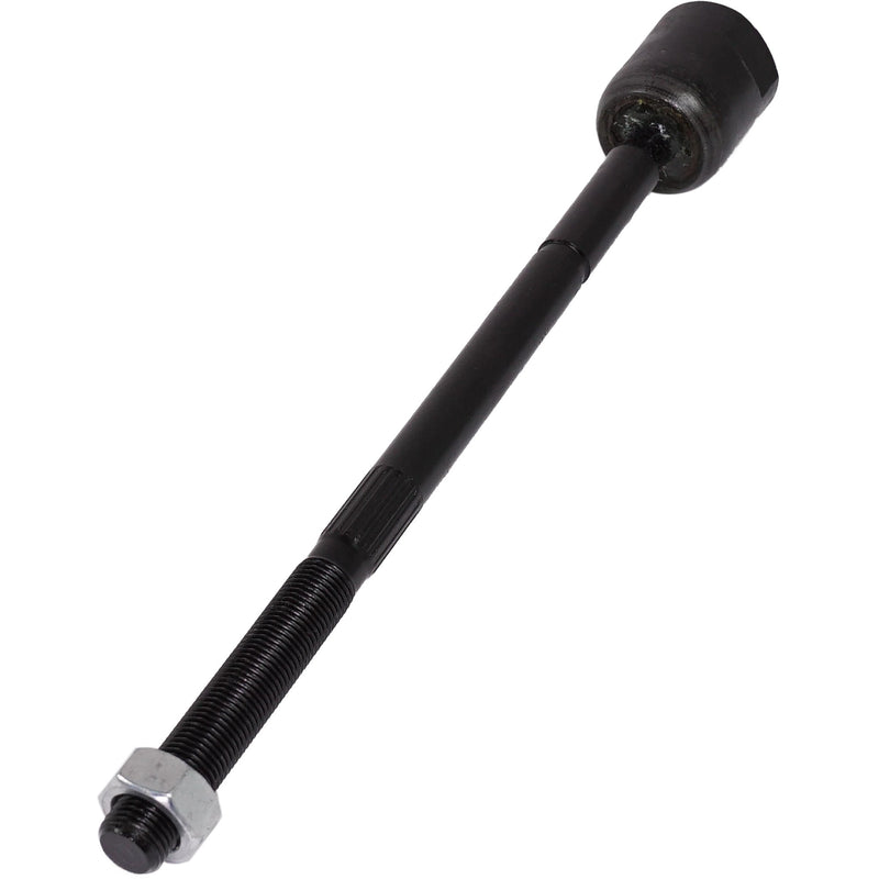 Tie Rod End Front Passenger & Driver Side, Inner