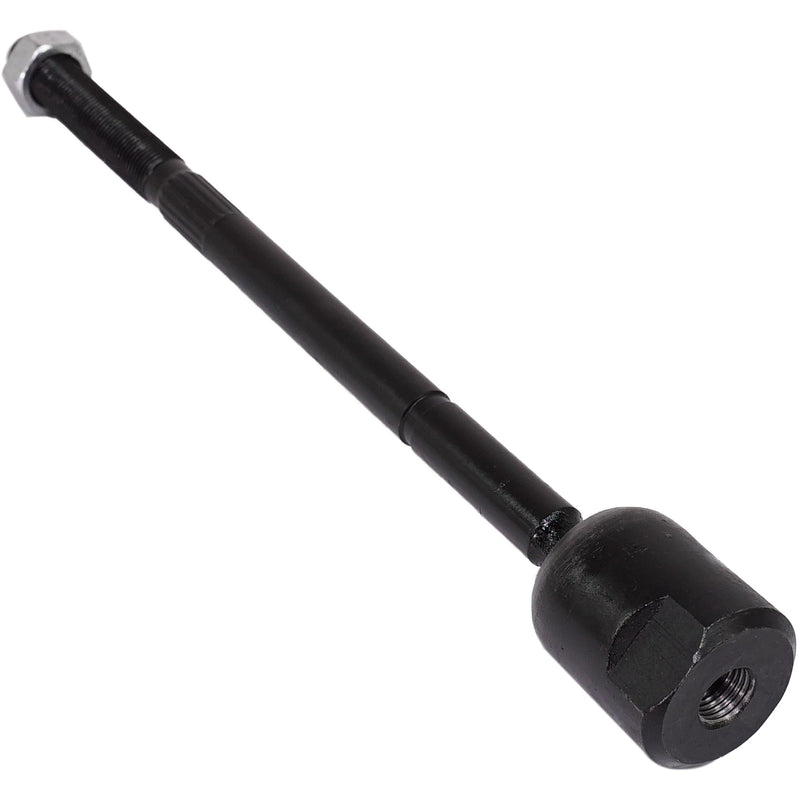 Tie Rod End Front Passenger & Driver Side, Inner