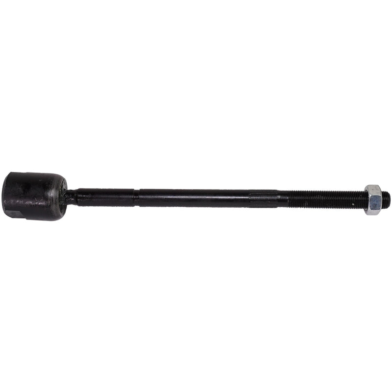 Tie Rod End Front Passenger & Driver Side, Inner