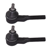 Steering Tie Rod End CarParts SET-RD28210049-2