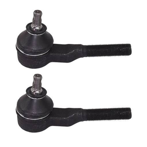 Steering Tie Rod End CarParts SET-RD28210049-2