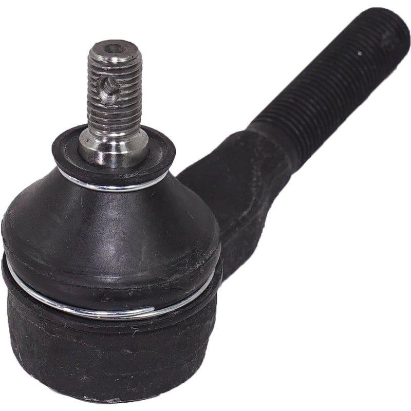 Tie Rod End Front Passenger & Driver Side, Outer
