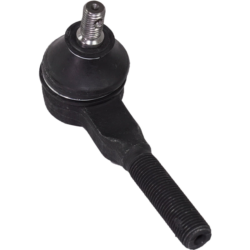 Tie Rod End Front Passenger & Driver Side, Outer