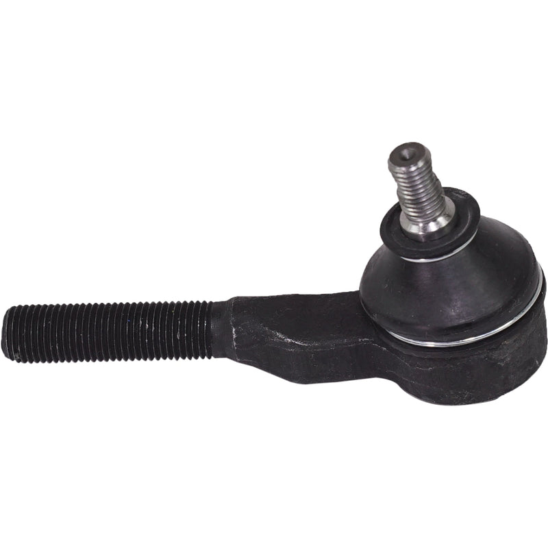 Tie Rod End Front Passenger & Driver Side, Outer