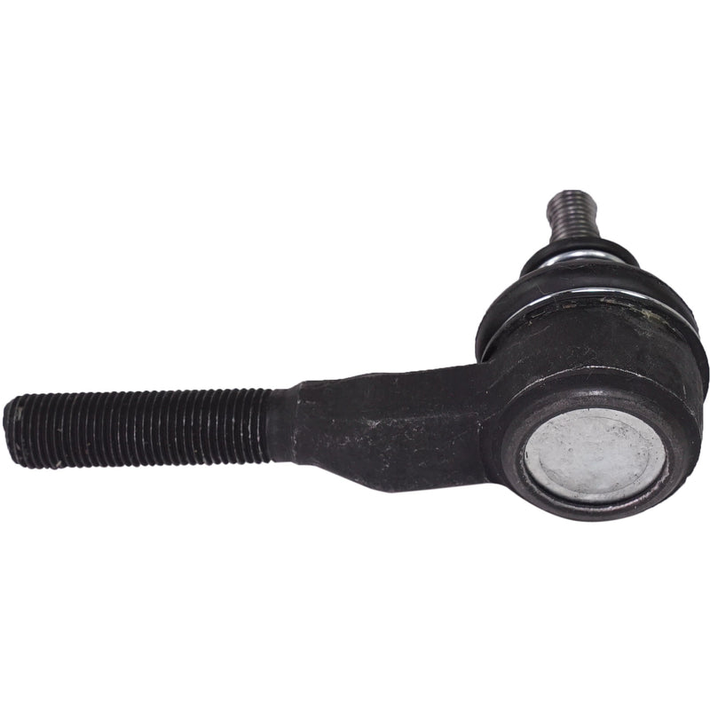 Tie Rod End Front Passenger & Driver Side, Outer