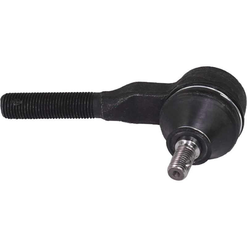 Tie Rod End Front Passenger & Driver Side, Outer