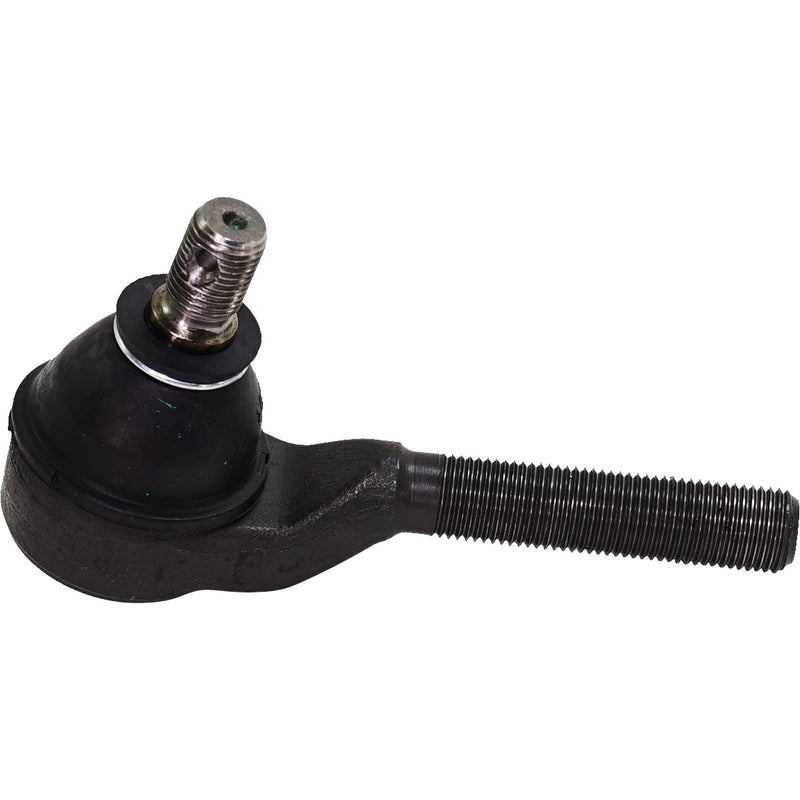 Front Driver and Passenger Side Inner Tie Rod Ends