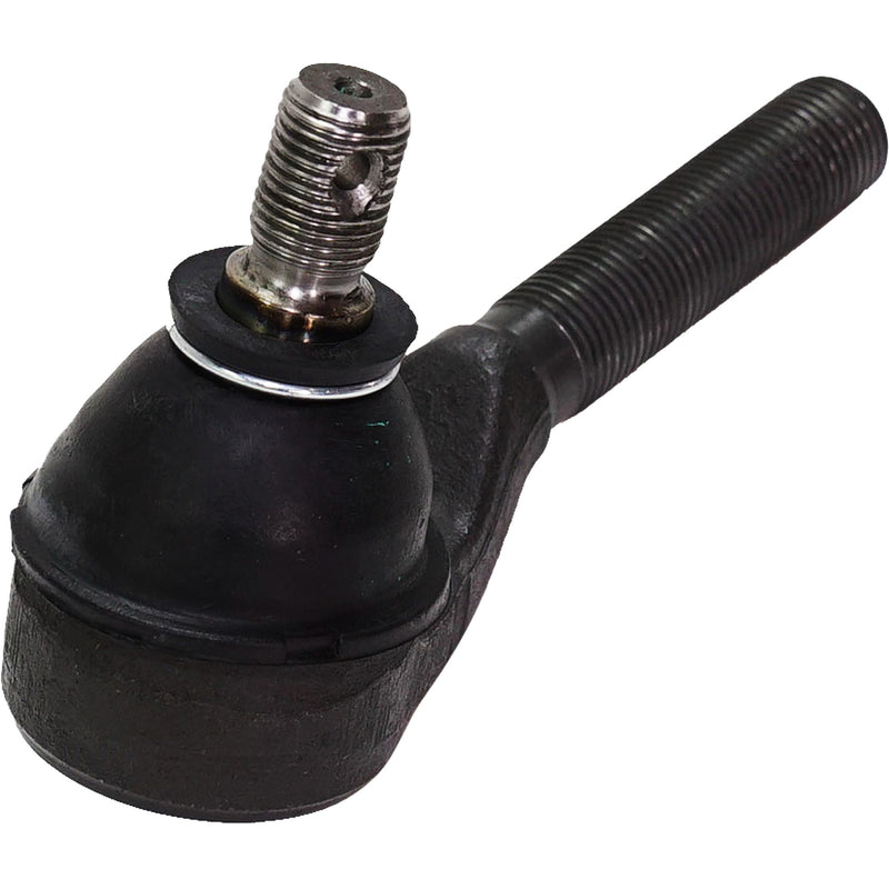 Front Driver and Passenger Side Inner Tie Rod Ends