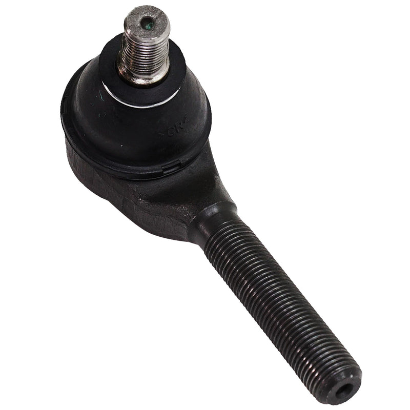 Front Driver and Passenger Side Inner Tie Rod Ends