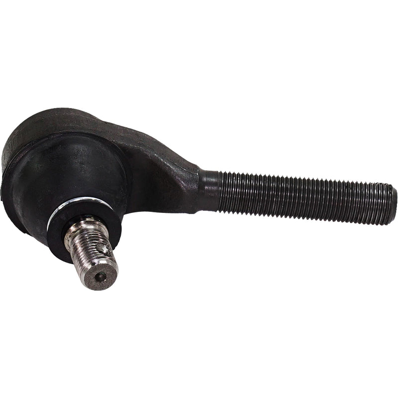 Front Driver and Passenger Side Inner Tie Rod Ends