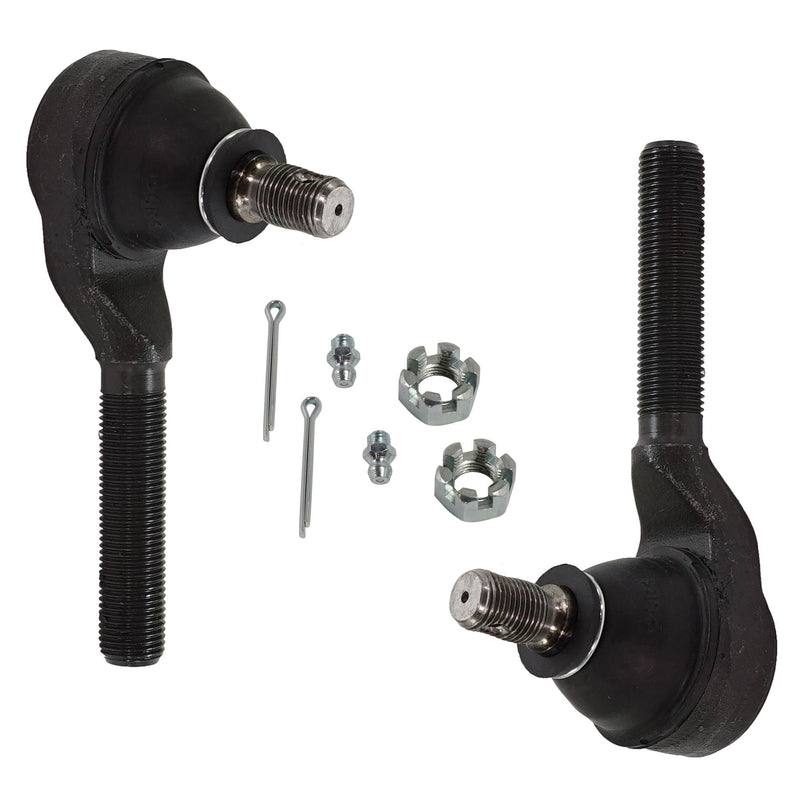 Steering Tie Rod End CarParts SET-RD28210051-2