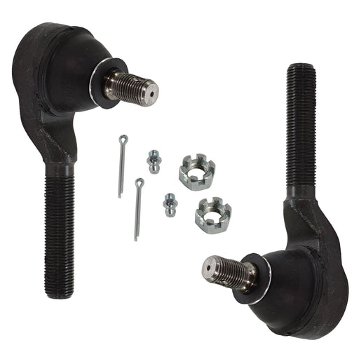 Steering Tie Rod End CarParts SET-RD28210051-2