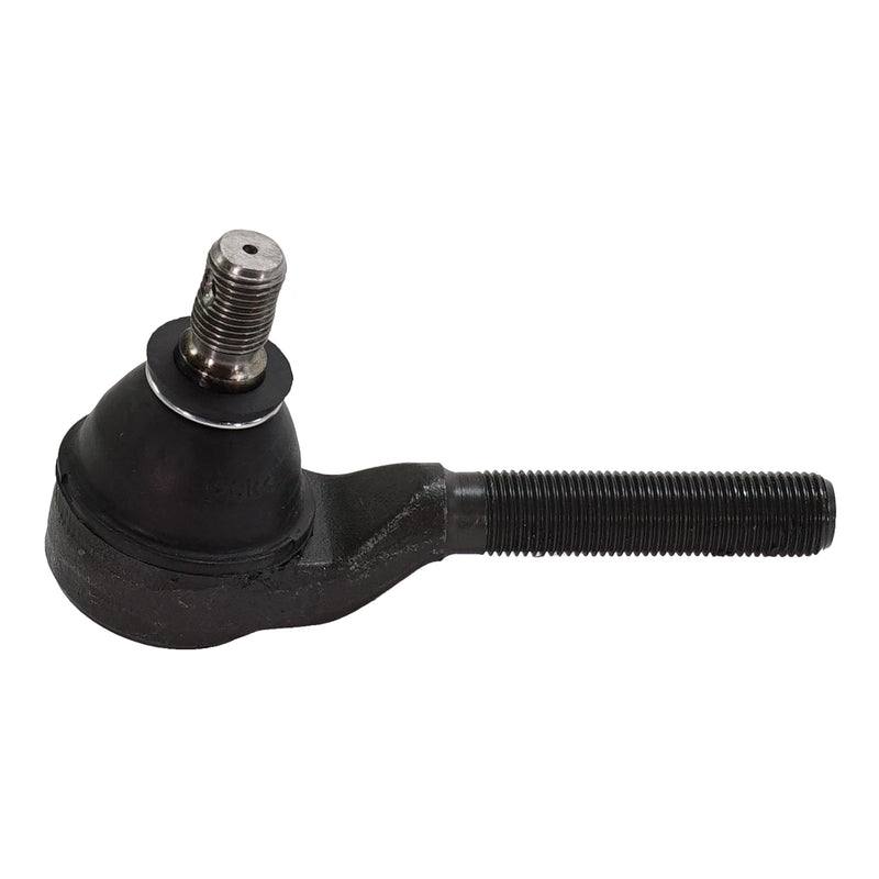Front Driver and Passenger Side Outer Tie Rod Ends