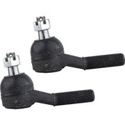 Steering Tie Rod End CarParts SET-RD28210057-2