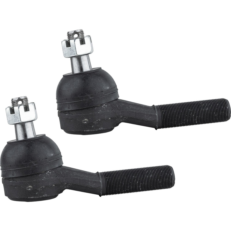 Steering Tie Rod End CarParts SET-RD28210057-2