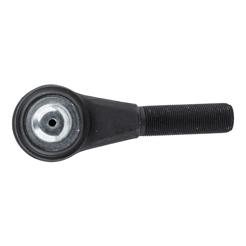 Front Driver and Passenger Side Outer Tie Rod Ends