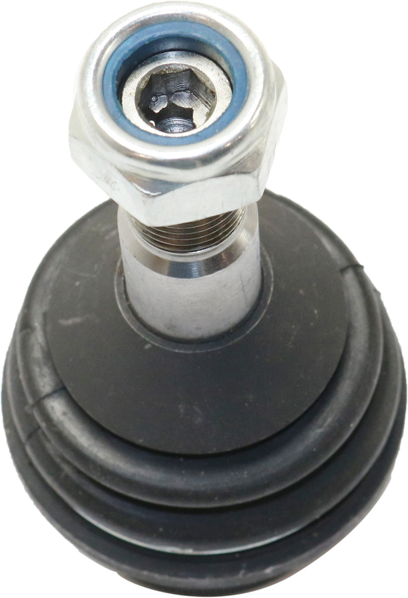 Front or Rear Driver and Passenger Side Lower Ball Joints