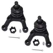 Suspension Ball Joint CarParts SET-RD28230013-2