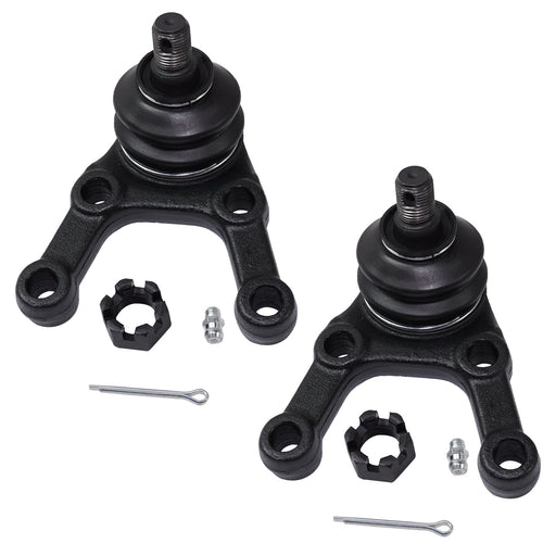 Suspension Ball Joint CarParts SET-RD28230013-2