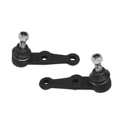 Suspension Ball Joint CarParts SET-RD28230017