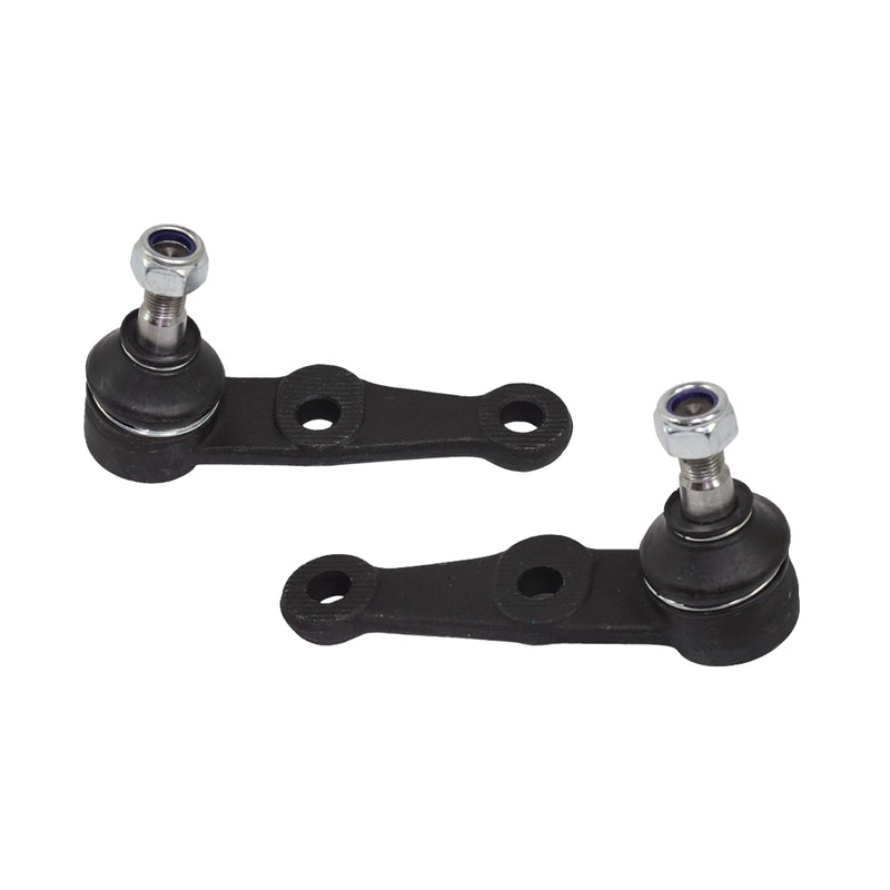 Suspension Ball Joint CarParts SET-RD28230017