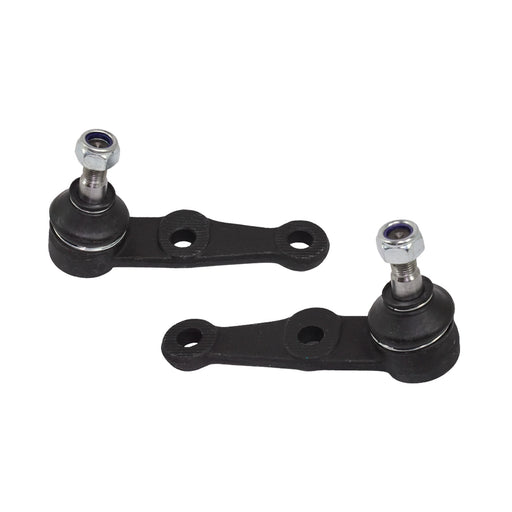 Suspension Ball Joint CarParts SET-RD28230017