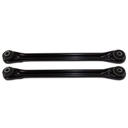 Watts Link CarParts SET-RD28430004-2
