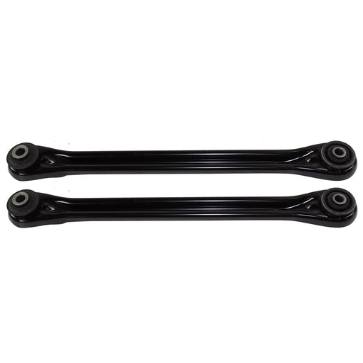 Watts Link CarParts SET-RD28430004-2