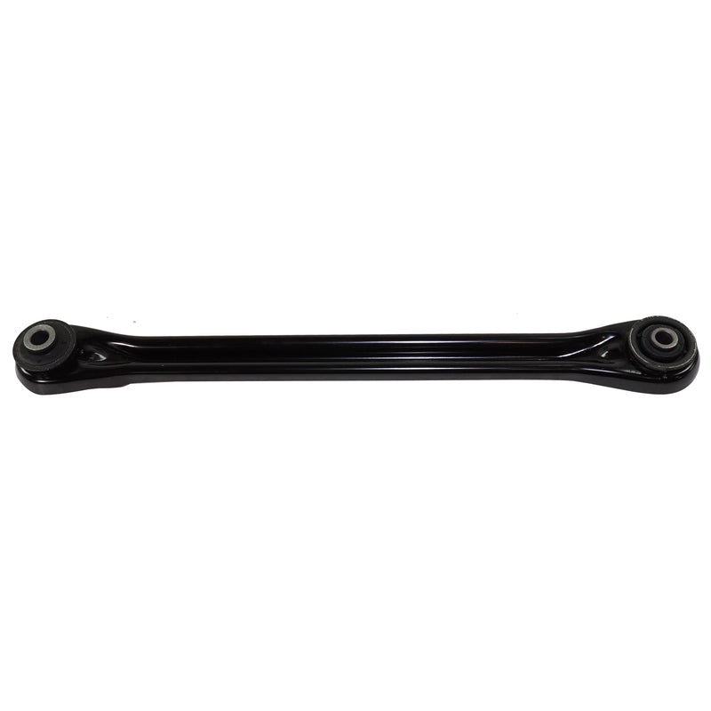 Rear Driver and Passenger Side Watts Links