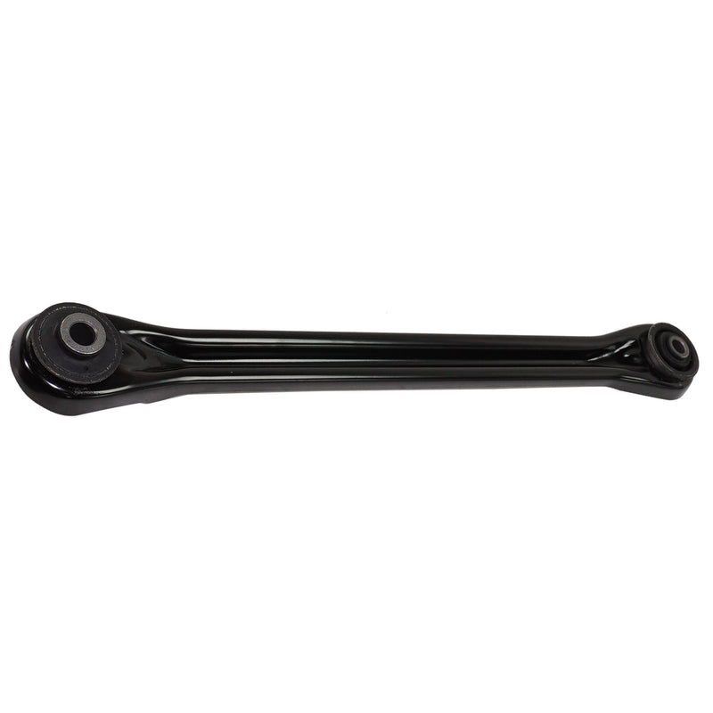 Rear Driver and Passenger Side Watts Links