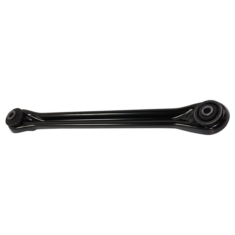 Rear Driver and Passenger Side Watts Links