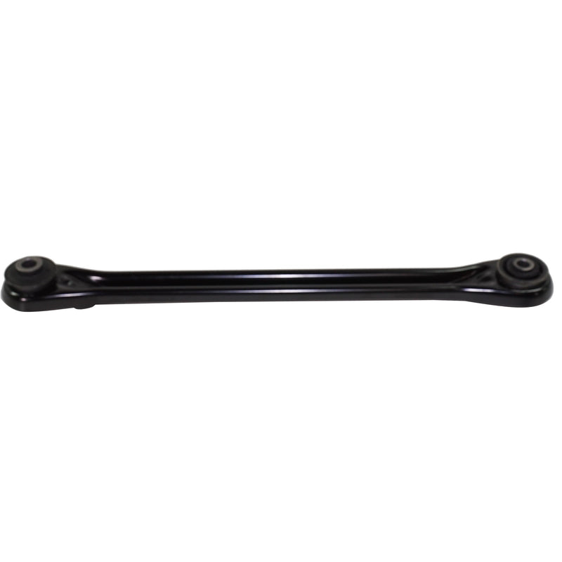 Rear Driver and Passenger Side Watts Links