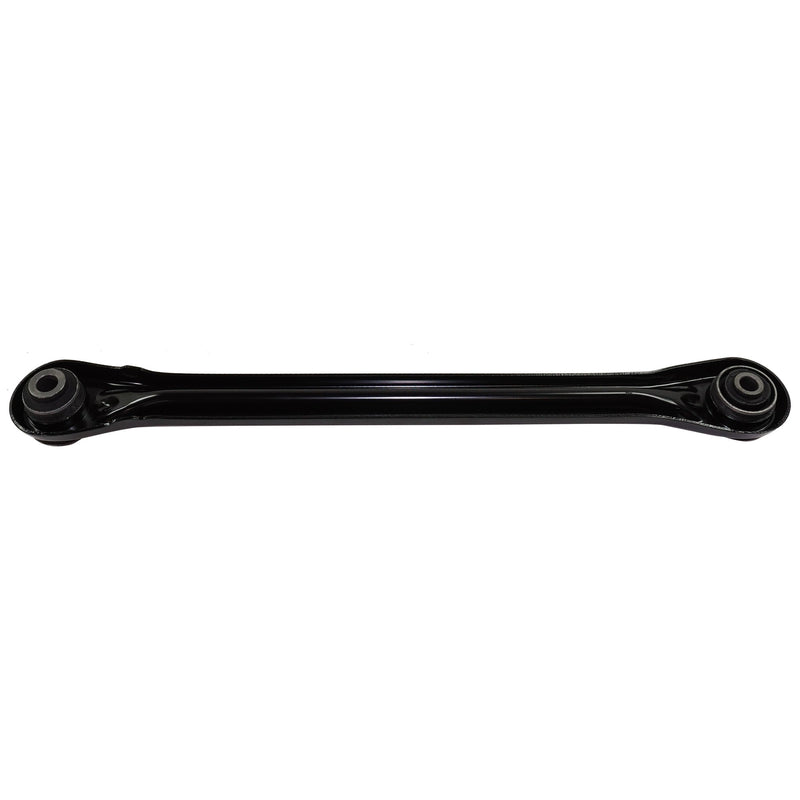 Rear Driver and Passenger Side Watts Links