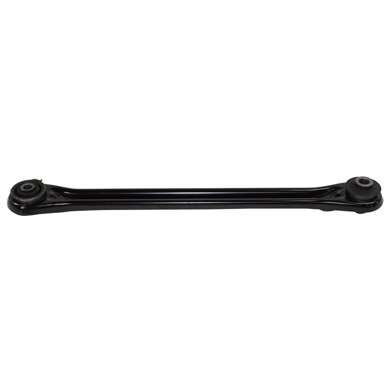 Rear Driver and Passenger Side Watts Links