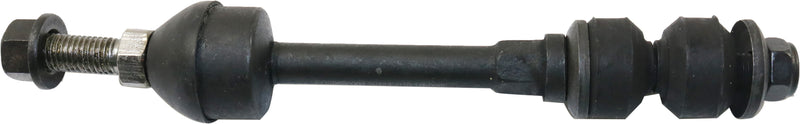 Sway Bar Link