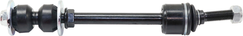 Sway Bar Link - Front and Rear Driver and Passenger Side