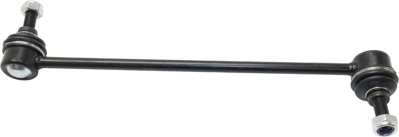 Sway Bar Link
