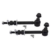 Suspension Stabilizer Bar Link CarParts SET-RD28680017-2