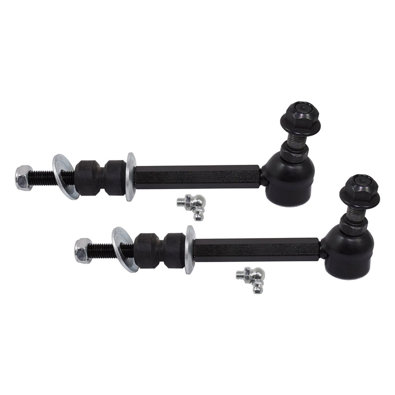 Suspension Stabilizer Bar Link CarParts SET-RD28680017-2